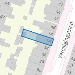 Perceel ZLE00-G-8191