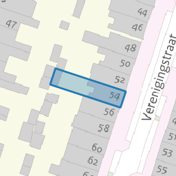 Perceel ZLE00-G-8192