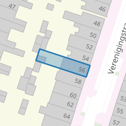 Perceel ZLE00-G-8193