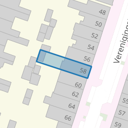 Perceel ZLE00-G-8194