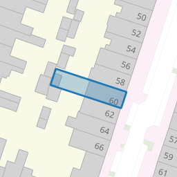 Perceel ZLE00-G-8195