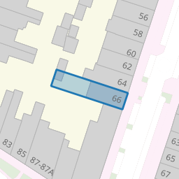 Perceel ZLE00-G-8198