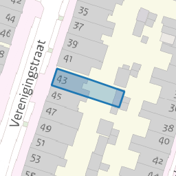 Perceel ZLE00-G-8199