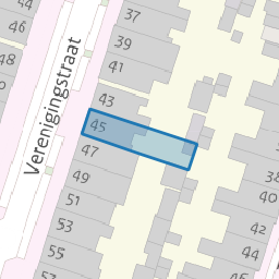 Perceel ZLE00-G-8200