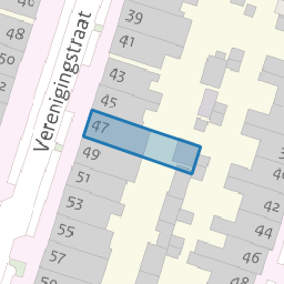 Perceel ZLE00-G-8201