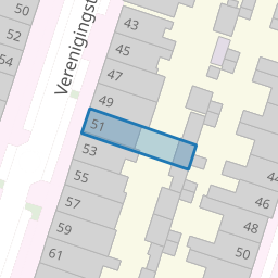 Perceel ZLE00-G-8203