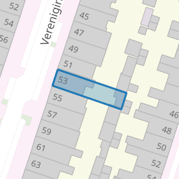 Perceel ZLE00-G-8204