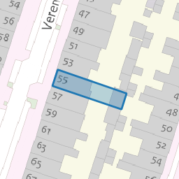 Perceel ZLE00-G-8205