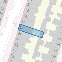 Perceel ZLE00-G-8207