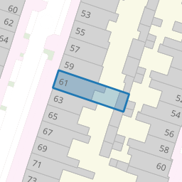 Perceel ZLE00-G-8208