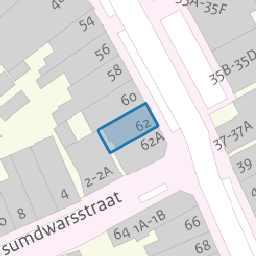 Perceel ZLE00-G-8214