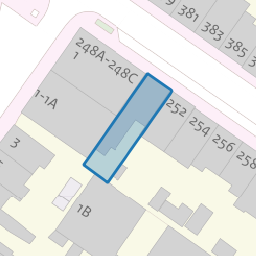 Perceel ZLE00-G-8217