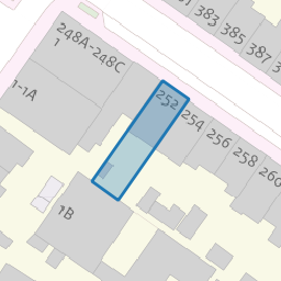 Perceel ZLE00-G-8218