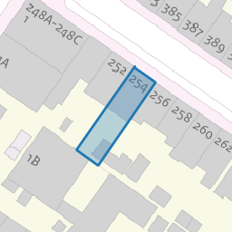 Perceel ZLE00-G-8219