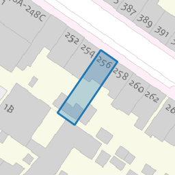 Perceel ZLE00-G-8220