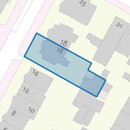 Perceel ZLE00-G-8231