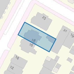 Perceel ZLE00-G-8232