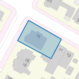 Perceel ZLE00-G-8233