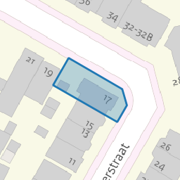 Perceel ZLE00-G-8235