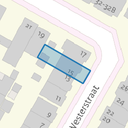 Perceel ZLE00-G-8236