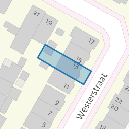 Perceel ZLE00-G-8237