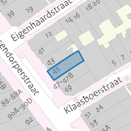 Perceel ZLE00-G-8240