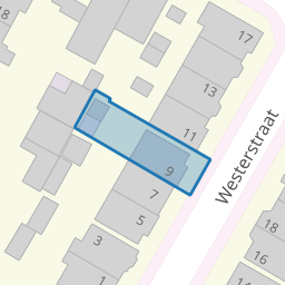 Perceel ZLE00-G-8251