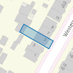 Perceel ZLE00-G-8253