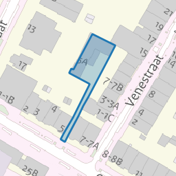 Perceel ZLE00-G-8256