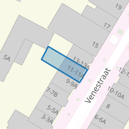 Perceel ZLE00-G-8257