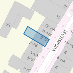 Perceel ZLE00-G-8258