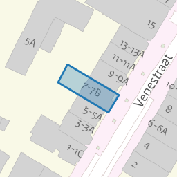 Perceel ZLE00-G-8259