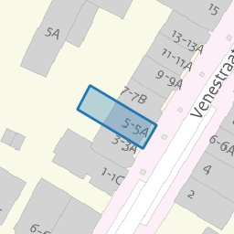 Perceel ZLE00-G-8260