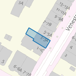 Perceel ZLE00-G-8261