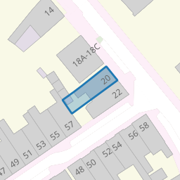 Perceel ZLE00-G-8270