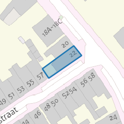 Perceel ZLE00-G-8271