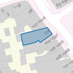 Perceel ZLE00-G-8273