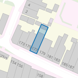 Perceel ZLE00-G-8277