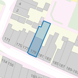 Perceel ZLE00-G-8278