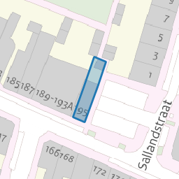 Perceel ZLE00-G-8281