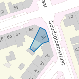 Perceel ZLE00-G-8282