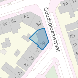 Perceel ZLE00-G-8283