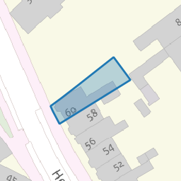 Perceel ZLE00-G-8295