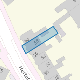 Perceel ZLE00-G-8296