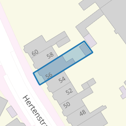 Perceel ZLE00-G-8297