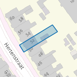 Perceel ZLE00-G-8299