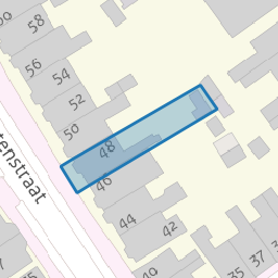 Perceel ZLE00-G-8301