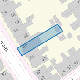 Perceel ZLE00-G-8302