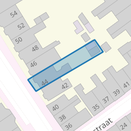 Perceel ZLE00-G-8303