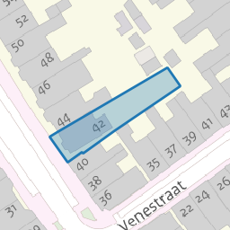 Perceel ZLE00-G-8304